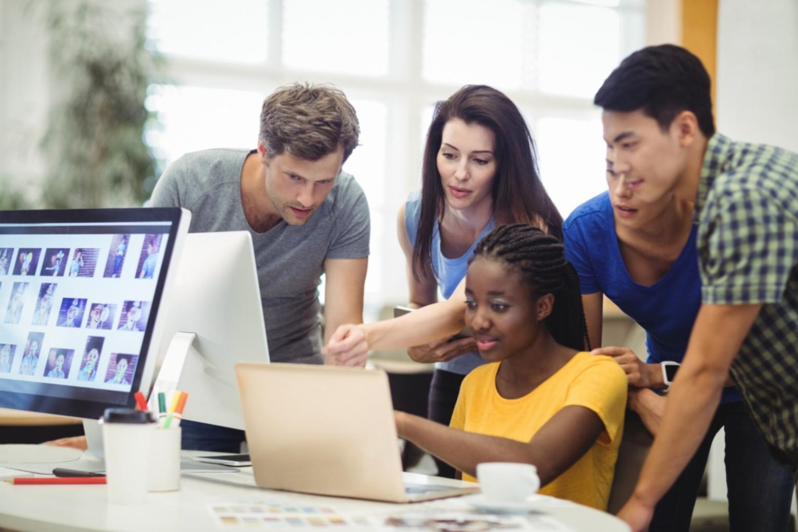 Canonical-Tags gegen Duplicate Content