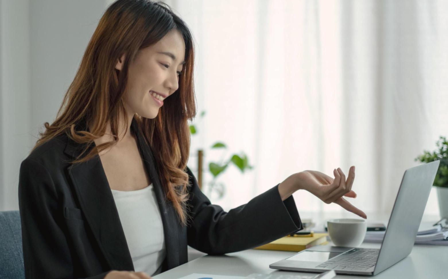 Robots.txt-Datei richtig konfigurieren