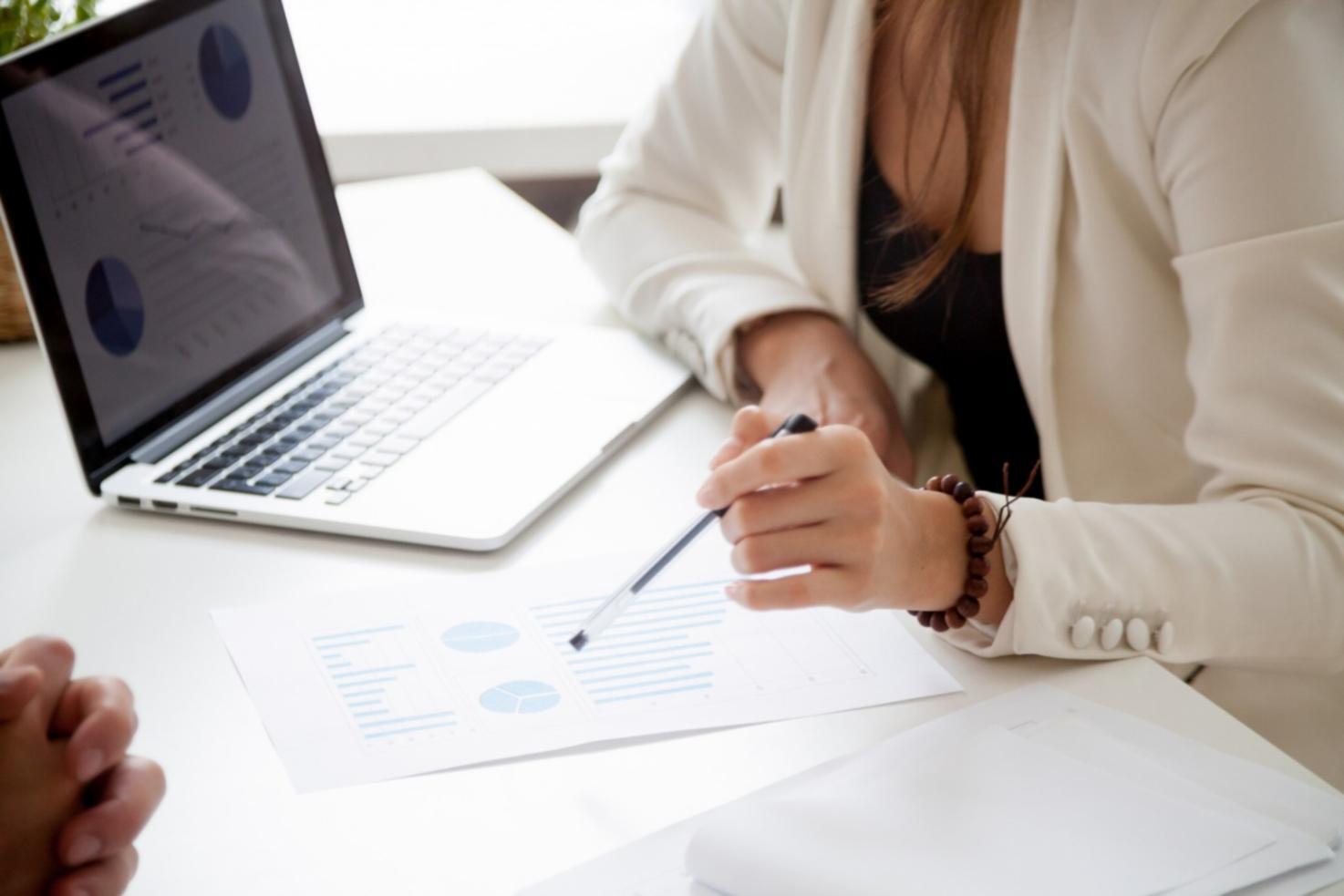 Kategorie-Chaos: Welche Seiten sollte Google überhaupt sehen?