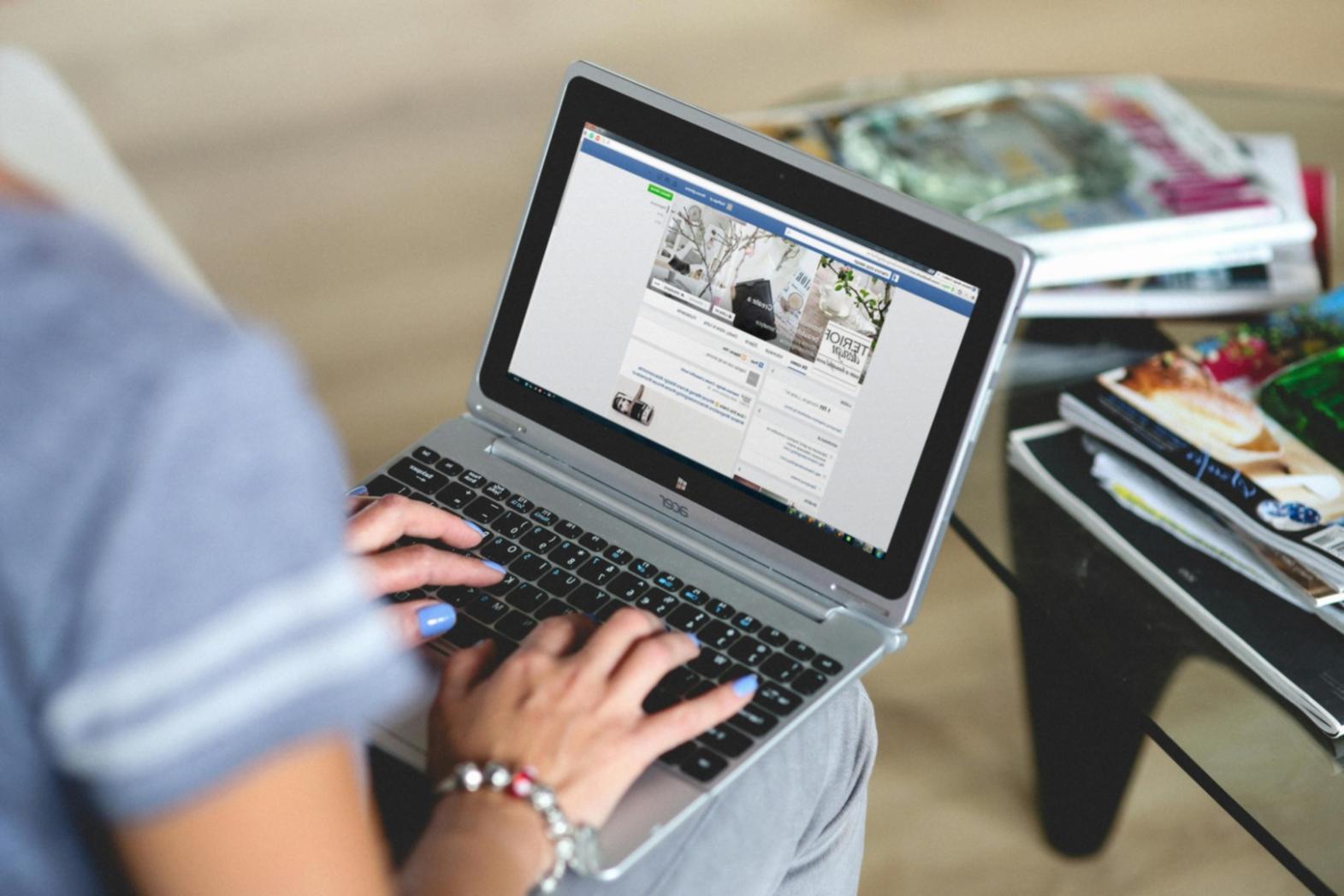 SEO Analyse Dashboard