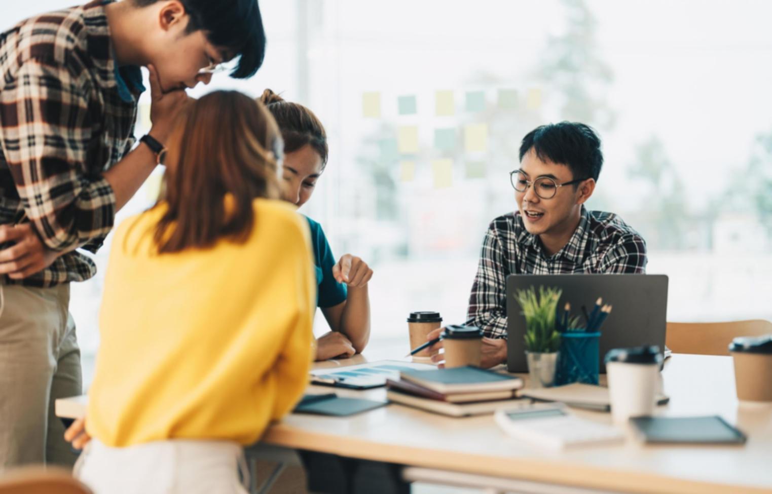 Produktbeschreibungen schreiben: Was funktioniert wirklich?