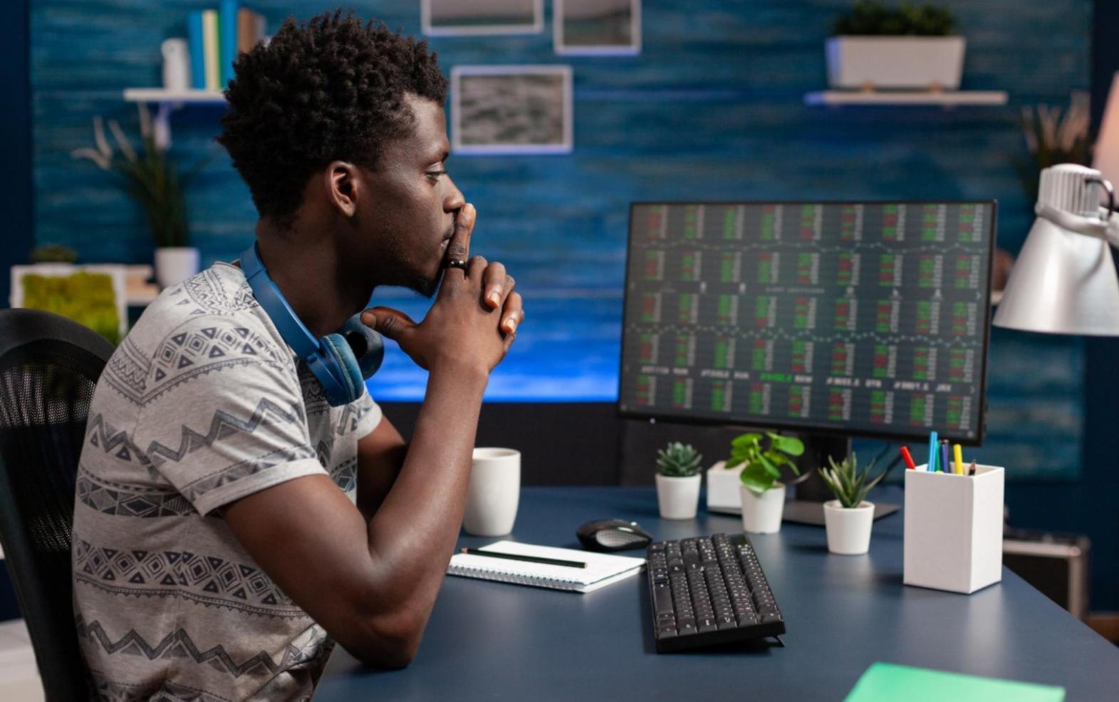 XML-Sitemap erstellen und einreichen