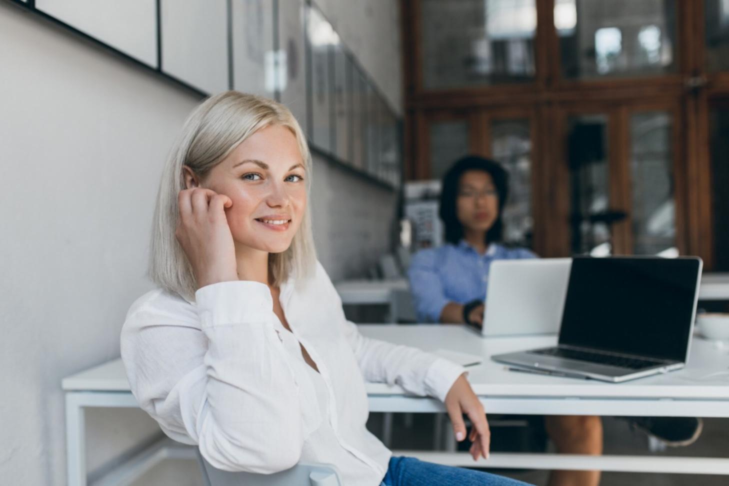 Core Web Vitals verbessern