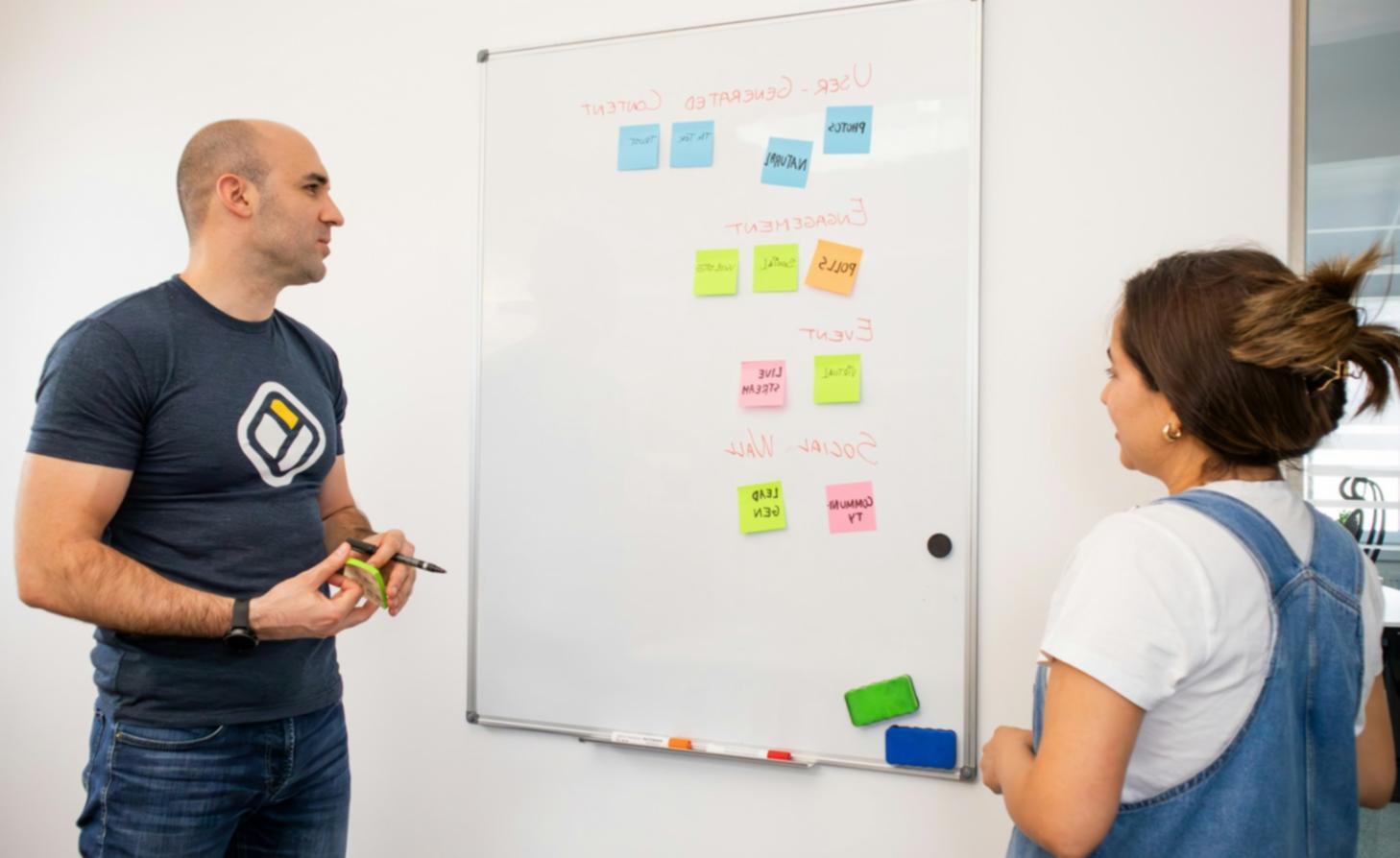 Was niemand bei Core Web Vitals wirklich testet