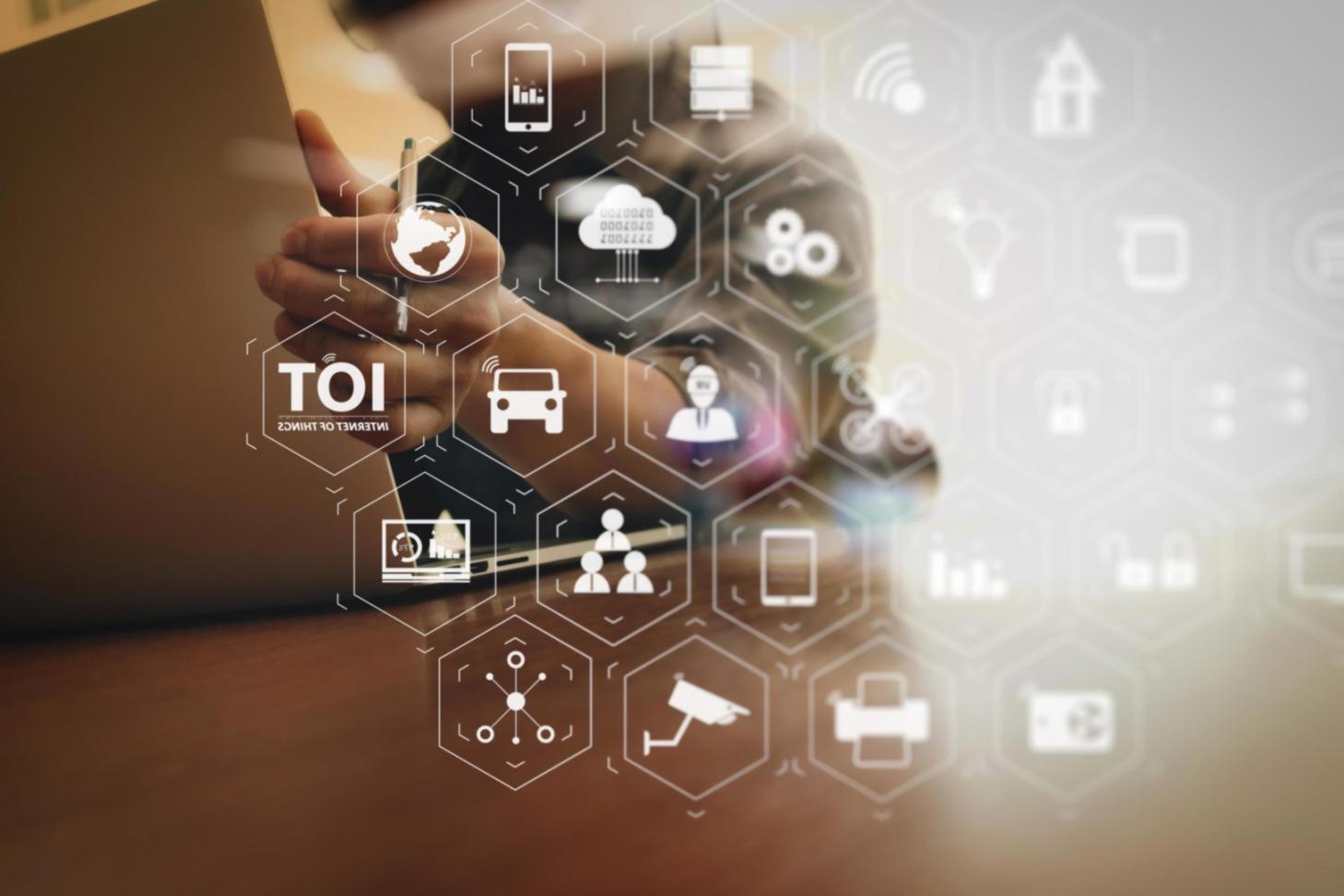 Technische Dokumentation