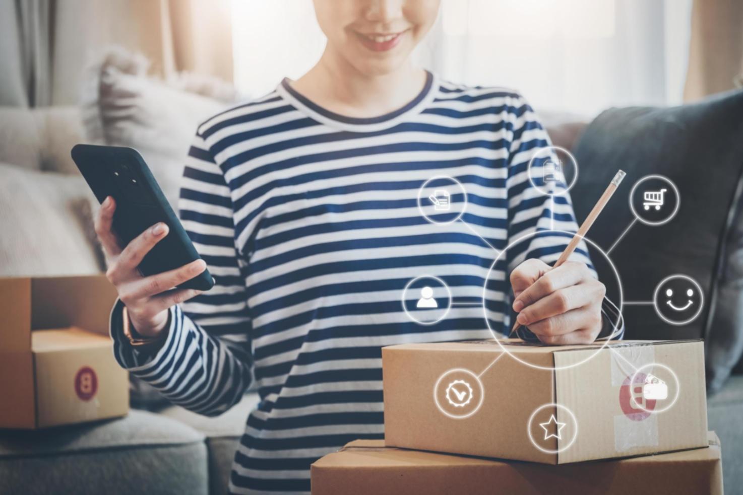 Technische SEO Arbeitsumgebung