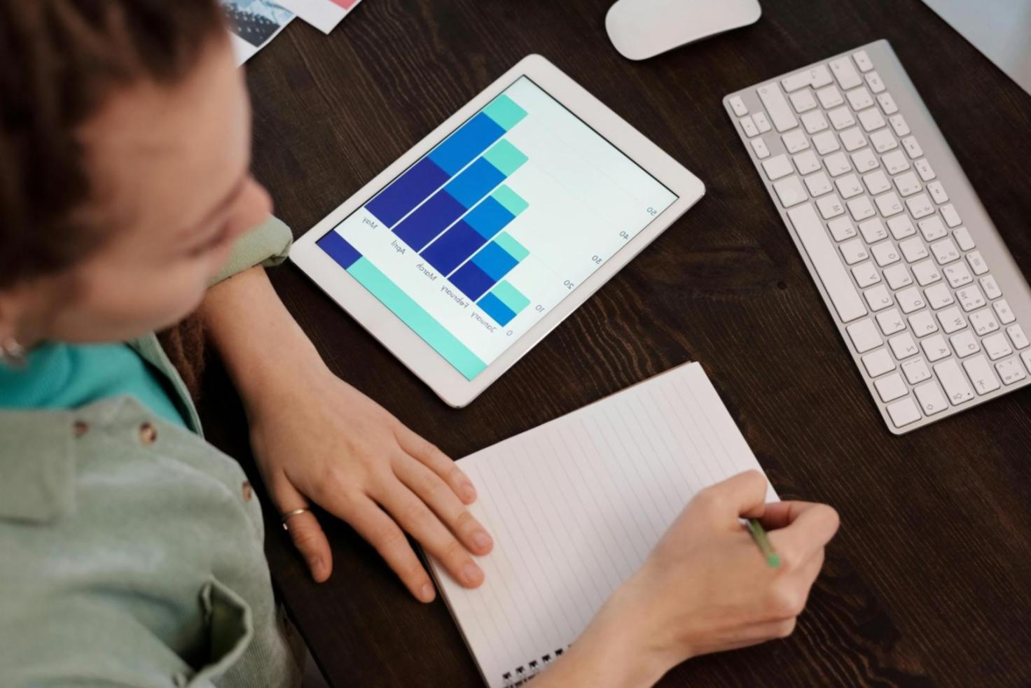 Technische SEO Arbeitsumgebung