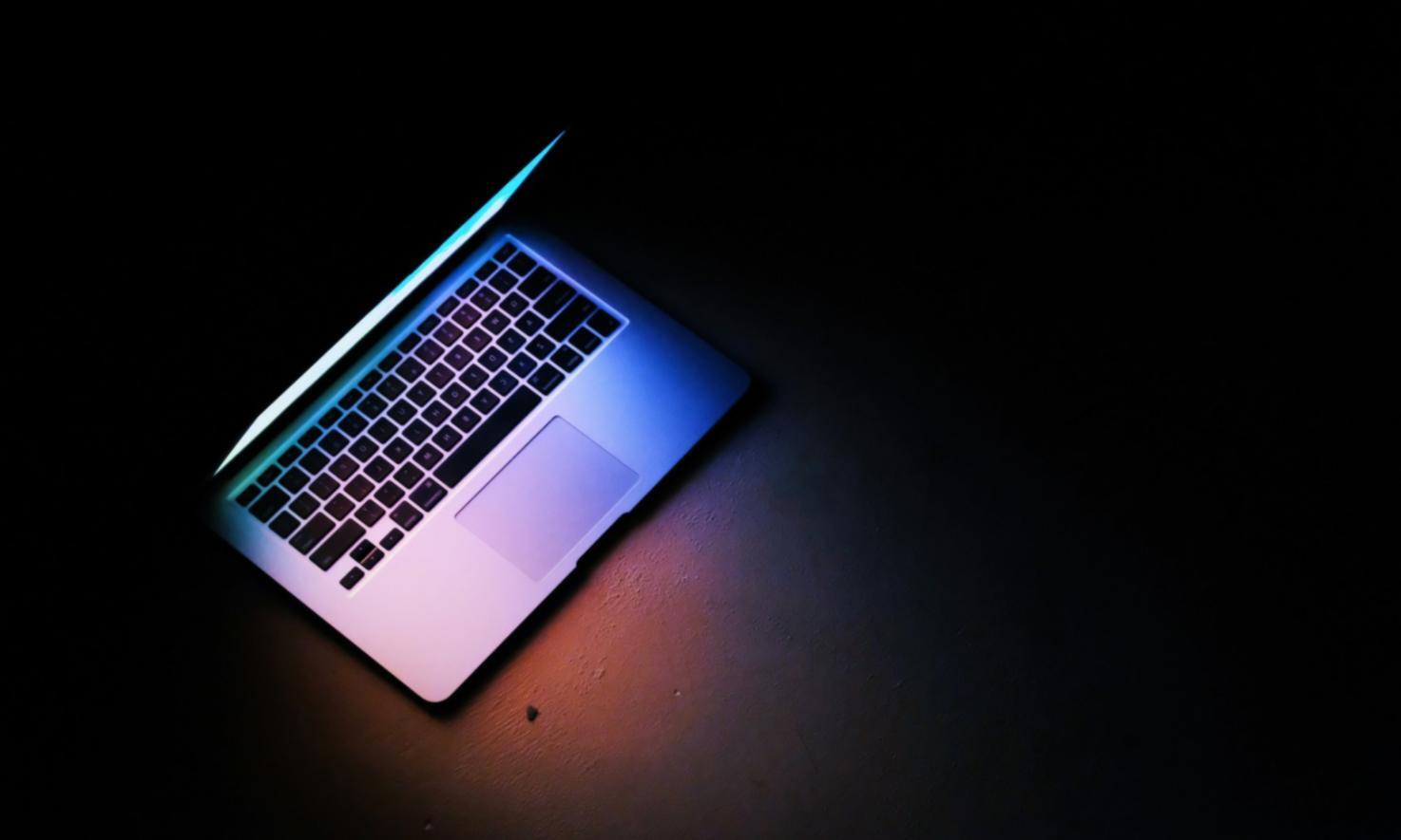 Warum rankt mein Online-Shop nicht? Die häufigsten SEO-Fehler im Vergleich